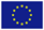 Logótipo União Europeia