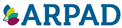 Logo ARPAD