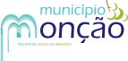 Logo CM Monção